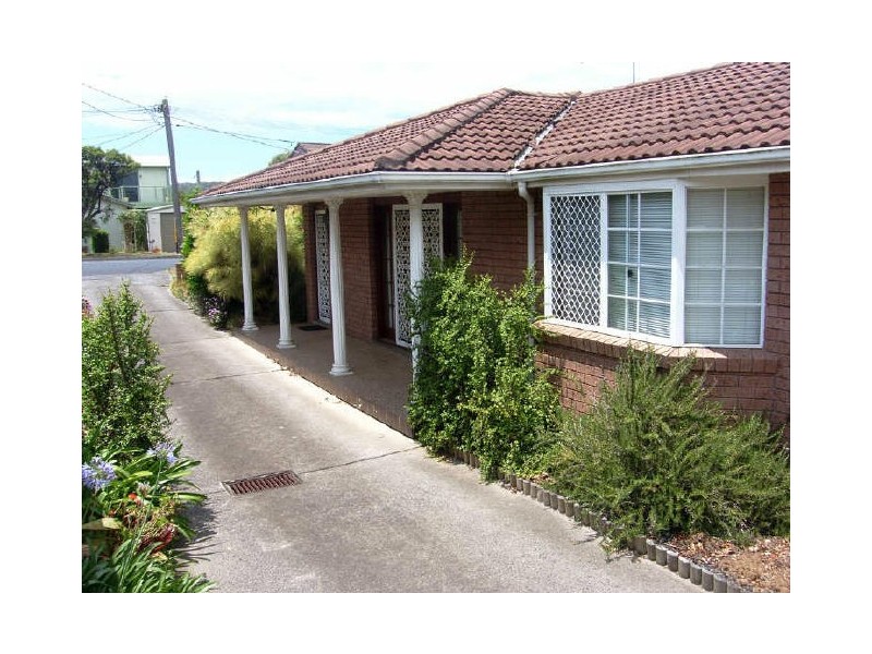Woy Woy NSW 2256