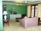 Woy Woy NSW 2256