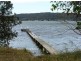 Woy Woy NSW 2256
