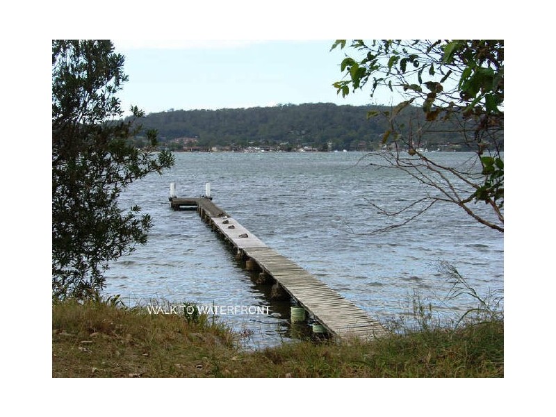 Woy Woy NSW 2256