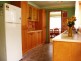 Woy Woy NSW 2256