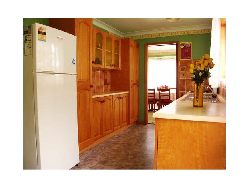 Woy Woy NSW 2256