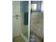 Woy Woy NSW 2256