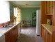 Woy Woy NSW 2256