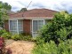 Woy Woy NSW 2256