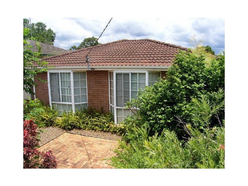 Woy Woy NSW 2256
