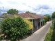 Woy Woy NSW 2256