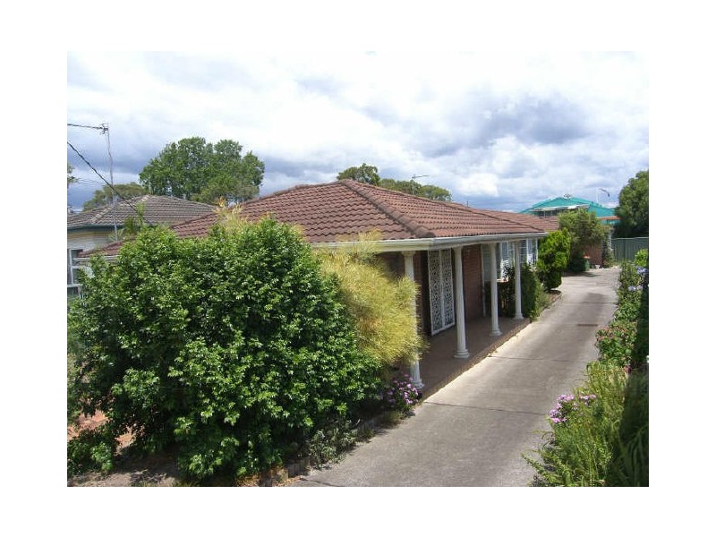 Woy Woy NSW 2256