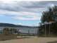 Woy Woy NSW 2256