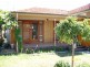 36 Bowden Road, Woy Woy NSW 2256