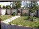 36 Bowden Road, Woy Woy NSW 2256