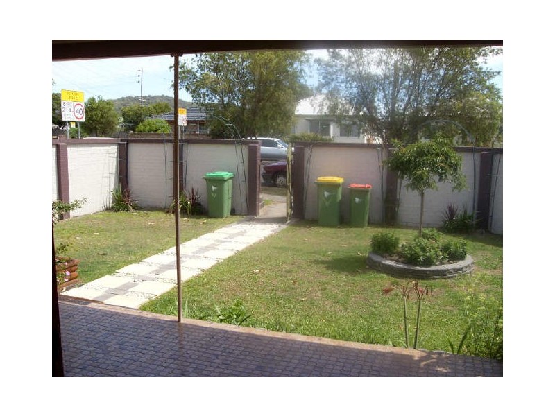 36 Bowden Road, Woy Woy NSW 2256