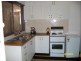 36 Bowden Road, Woy Woy NSW 2256