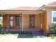 36 Bowden Road, Woy Woy NSW 2256