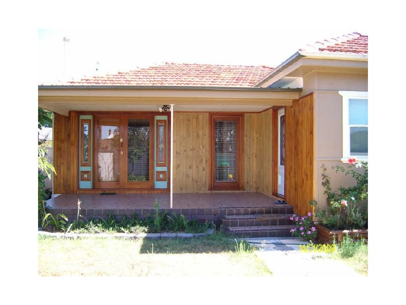 36 Bowden Road, Woy Woy NSW 2256