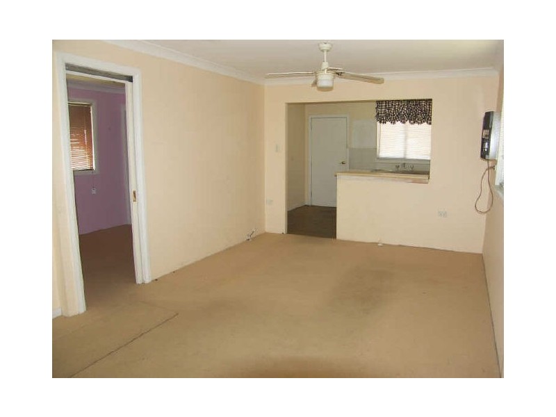 15 Fairview Street, Woy Woy NSW 2256