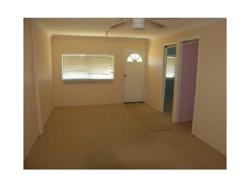 15 Fairview Street, Woy Woy NSW 2256