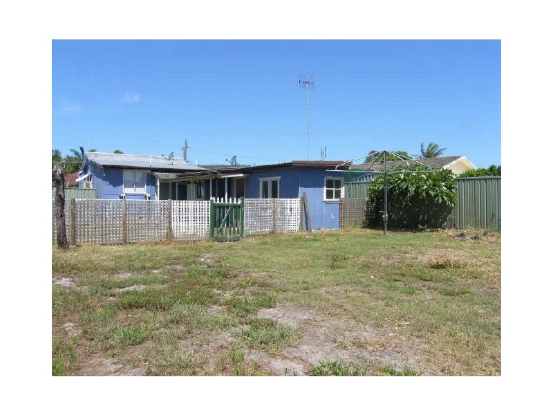 15 Fairview Street, Woy Woy NSW 2256