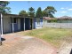 15 Fairview Street, Woy Woy NSW 2256