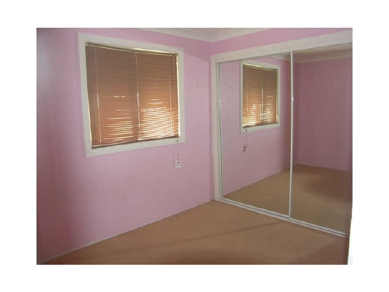 15 Fairview Street, Woy Woy NSW 2256