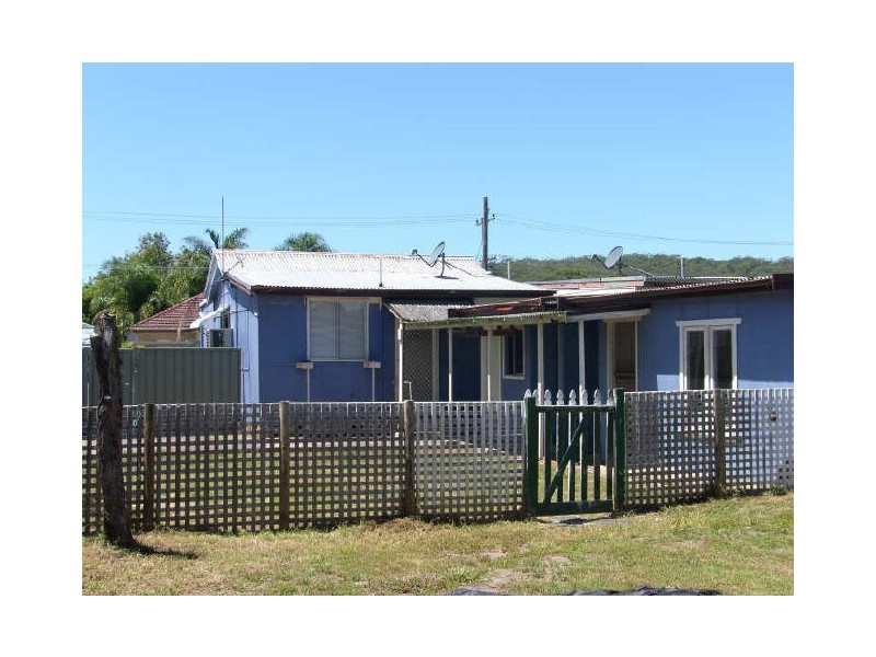 15 Fairview Street, Woy Woy NSW 2256