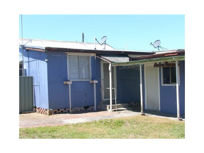 15 Fairview Street, Woy Woy NSW 2256