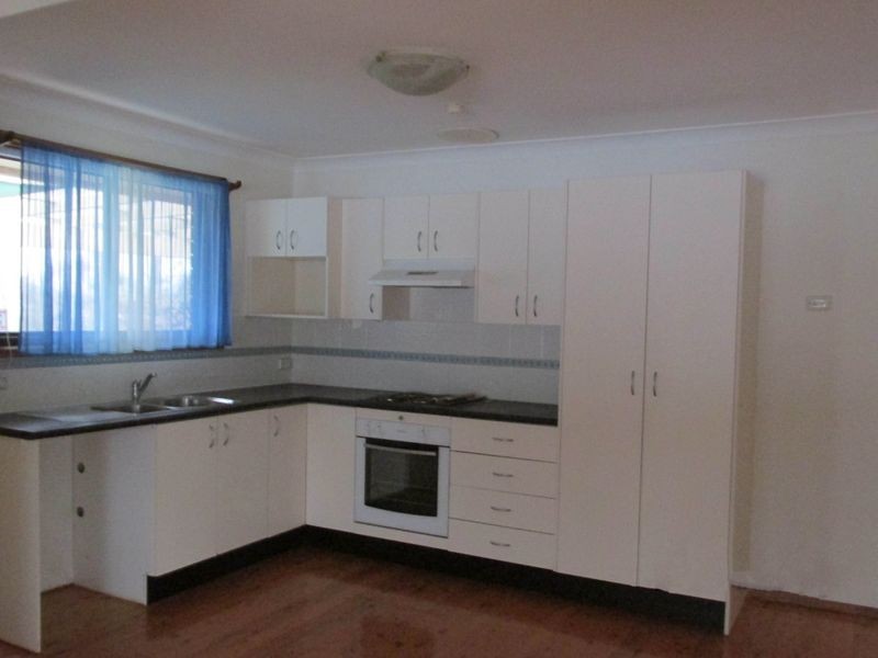 2 Rawson Road, Woy Woy NSW 2256