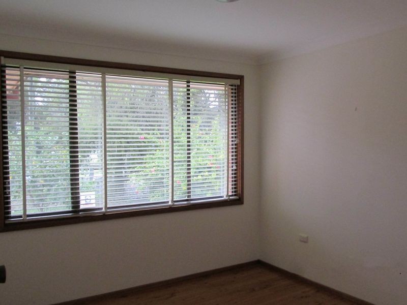 2 Rawson Road, Woy Woy NSW 2256