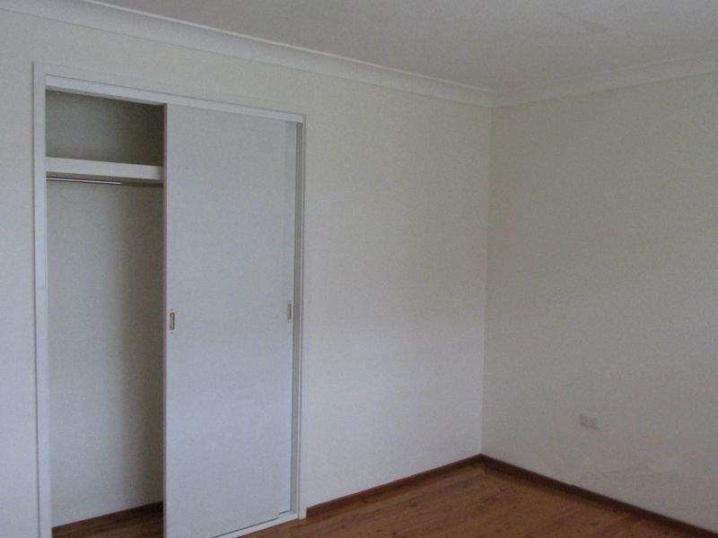 2 Rawson Road, Woy Woy NSW 2256