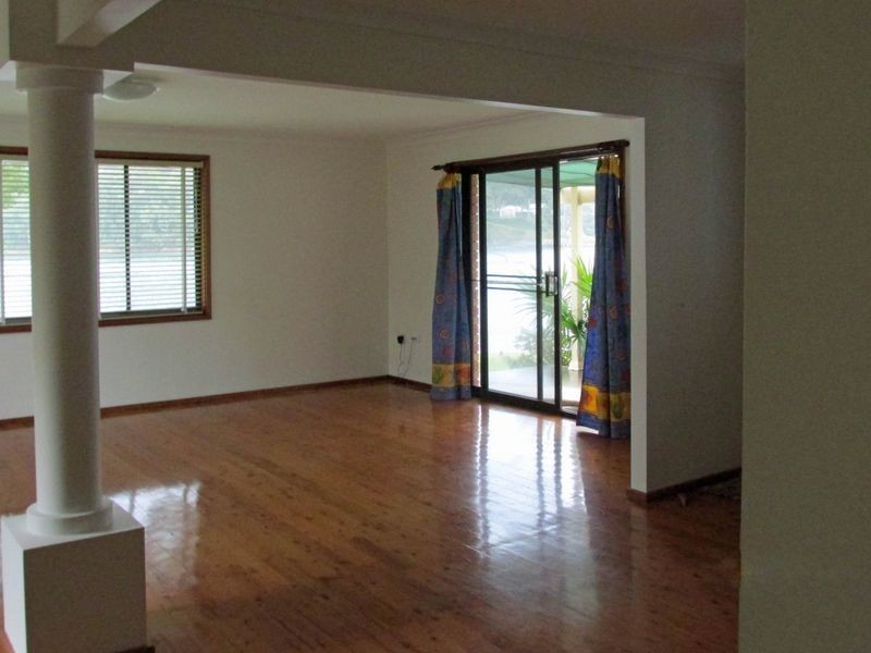 2 Rawson Road, Woy Woy NSW 2256