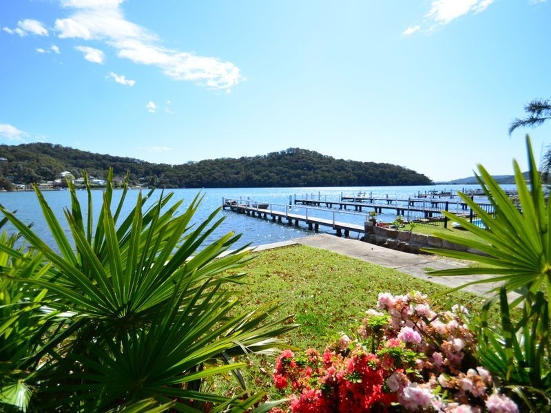 2 Rawson Road, Woy Woy NSW 2256