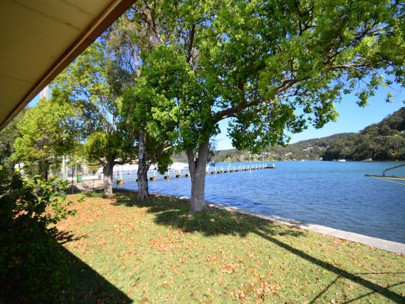 2 Rawson Road, Woy Woy NSW 2256