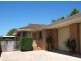 2/54 Brisbane Water Drive, Koolewong NSW 2256