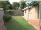 2/54 Brisbane Water Drive, Koolewong NSW 2256