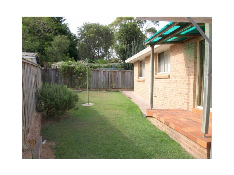 2/54 Brisbane Water Drive, Koolewong NSW 2256