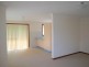 2/54 Brisbane Water Drive, Koolewong NSW 2256