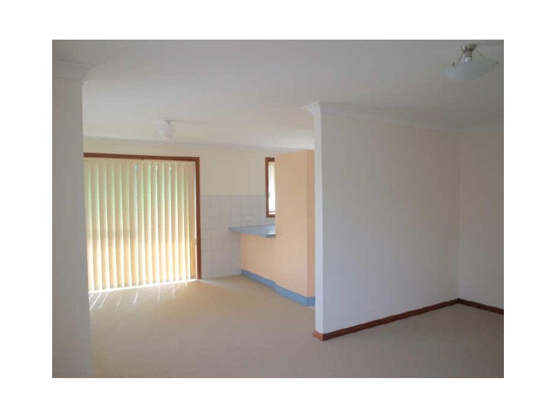 2/54 Brisbane Water Drive, Koolewong NSW 2256