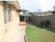 2/54 Brisbane Water Drive, Koolewong NSW 2256