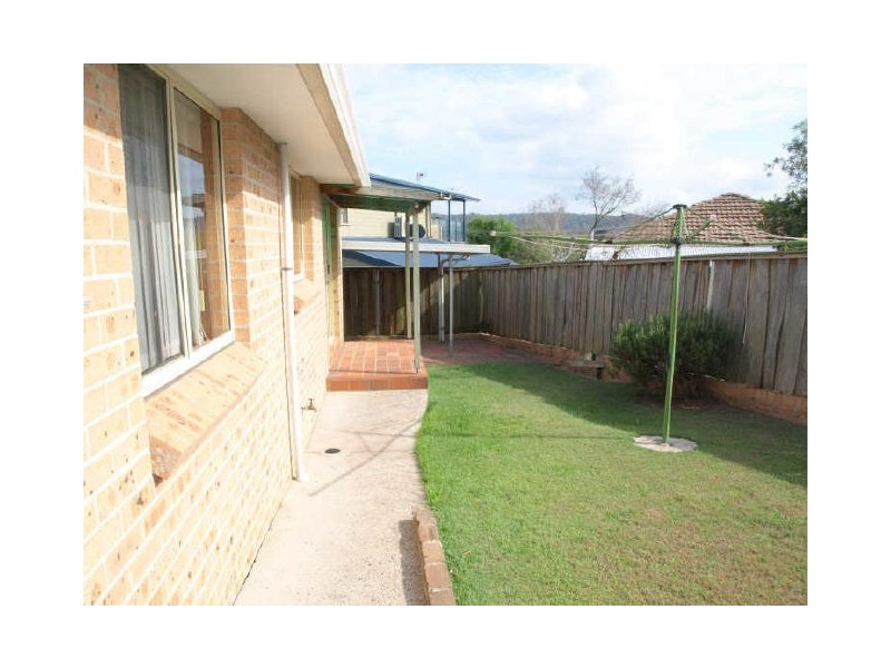 2/54 Brisbane Water Drive, Koolewong NSW 2256