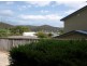 2/54 Brisbane Water Drive, Koolewong NSW 2256
