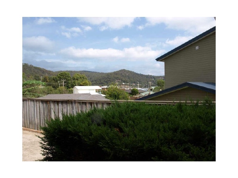 2/54 Brisbane Water Drive, Koolewong NSW 2256