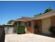 2/54 Brisbane Water Drive, Koolewong NSW 2256