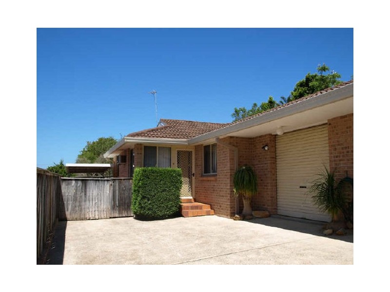 2/54 Brisbane Water Drive, Koolewong NSW 2256
