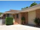 2/54 Brisbane Water Drive, Koolewong NSW 2256