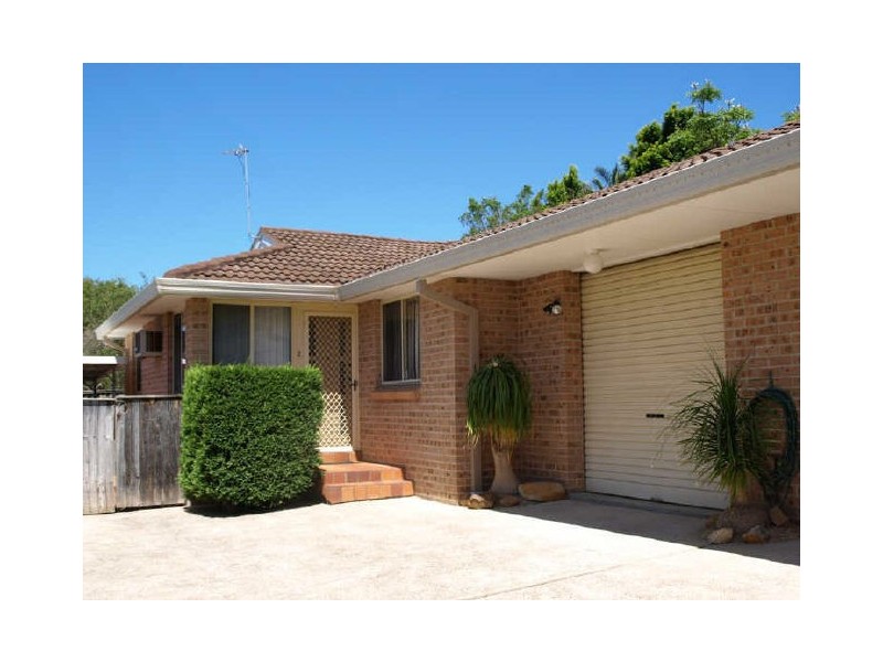 2/54 Brisbane Water Drive, Koolewong NSW 2256