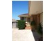 2/54 Brisbane Water Drive, Koolewong NSW 2256