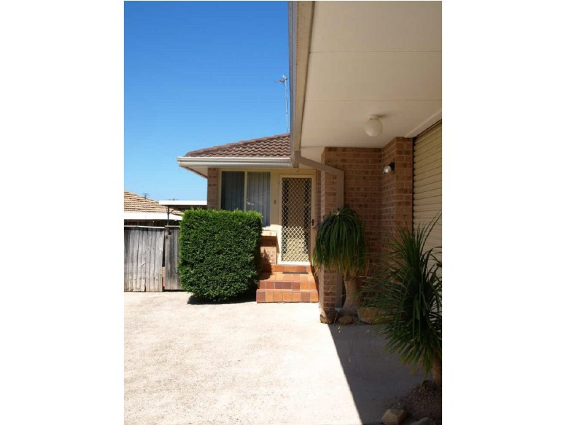 2/54 Brisbane Water Drive, Koolewong NSW 2256