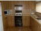 Woy Woy NSW 2256