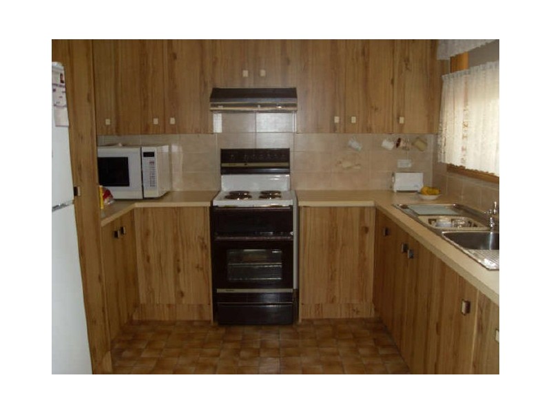 Woy Woy NSW 2256