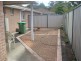 Woy Woy NSW 2256